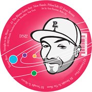 Straight to the moon cover image cdn