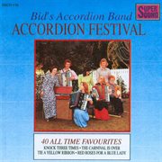 Accordion festival cover image cdn