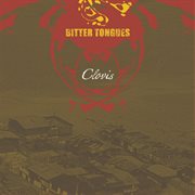 Clovis cover image cdn