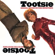 Tootsie (original motion picture soundtrack) cover image cdn