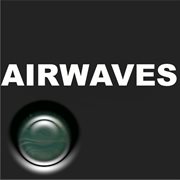 Airwaves cover image cdn