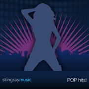 Stingray music - pop hits of 1985, vol. 7 cover image cdn