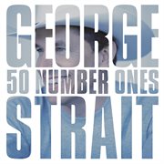 50 number ones cover image cdn