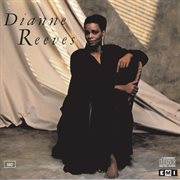 Dianne reeves cover image cdn
