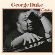 George duke collection cover image cdn