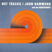 Hot tracks cover image cdn