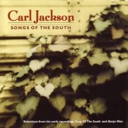 Songs of the south cover image cdn