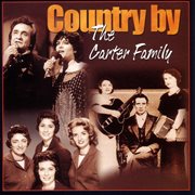 Country by cover image cdn