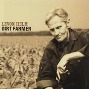 Dirt farmer cover image cdn