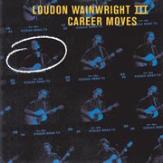 Career moves cover image cdn
