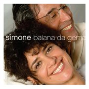 Baiana da gema cover image cdn