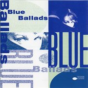 Blue ballads cover image cdn