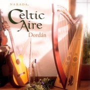 Celtic aire cover image cdn