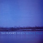 When silence falls cover image cdn