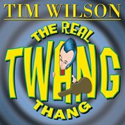 The real twang thang cover image cdn