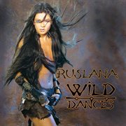 Wild dances cover image cdn
