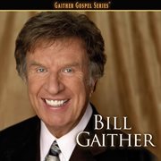 Bill gaither cover image cdn