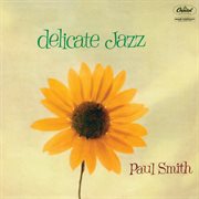 Delicate jazz cover image cdn