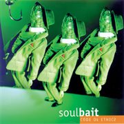 Soulbait cover image cdn