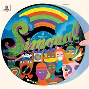 Simona cover image cdn