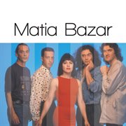 Matia bazar: solo grandi successi cover image cdn
