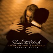 Cheek to cheek cover image cdn
