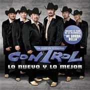 Lo nuevo y lo mejor cover image cdn