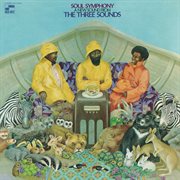 Soul symphony cover image cdn