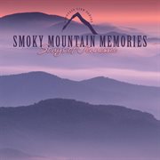 Smoky mountain memories cover image cdn