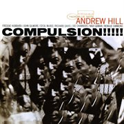 Compulsion cover image cdn