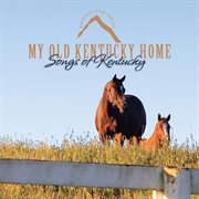 My old kentucky home cover image cdn