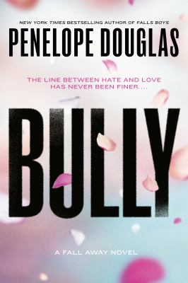 Bully  cover image cdn