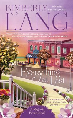 Everything at last  cover image cdn