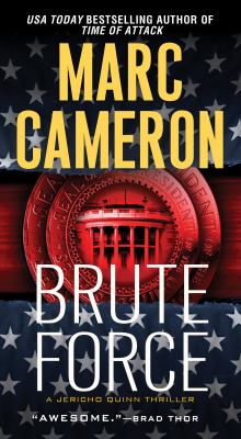 Brute force  cover image cdn
