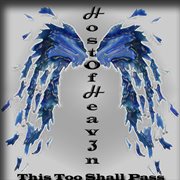 This too shall pass cover image cdn