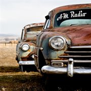 Am radio cover image cdn