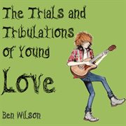 The trials and tribulations of young love cover image cdn