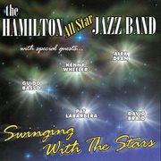 Swinging with the stars cover image cdn
