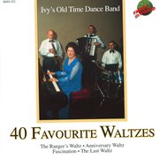 40 favourite waltzes cover image cdn