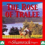 The rose of tralee cover image cdn