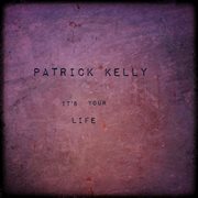 Its your life (feat. emma alexander & mark j adair) - ep cover image cdn