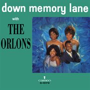 Down memory lane with the orlons cover image cdn