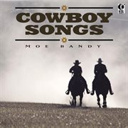 Cowboy songs cover image cdn