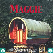 Maggie cover image cdn
