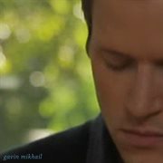 Drunk, the a team (angels to fly) (ed sheeran covers, etc) cover image cdn