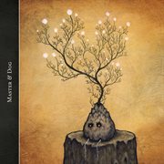 Master & dog cover image cdn