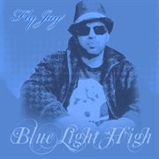 Blue light high cover image cdn