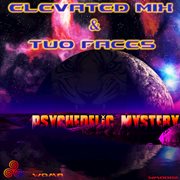 Psychedelic mystery cover image cdn