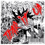 Just can't stand it cover image cdn