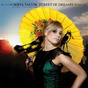 Street of dreams cover image cdn